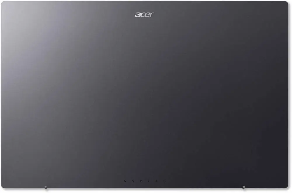 Лаптоп Acer Aspire 5 A515-58P - 15.6" FHD IPS, Intel Core i5-1335U, 16GB LPDDR5 RAM, 512GB SSD, Windows 11 Home