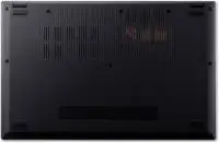 Лаптоп Acer Aspire 5 A515-58P - 15.6" FHD IPS, Intel Core i5-1335U, 16GB LPDDR5 RAM, 512GB SSD, Windows 11 Home
