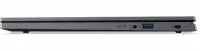 Лаптоп Acer Aspire 5 A515-58P - 15.6" FHD IPS, Intel Core i5-1335U, 16GB LPDDR5 RAM, 512GB SSD, Windows 11 Home