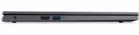 Лаптоп Acer Aspire 5 A515-58P - 15.6" FHD IPS, Intel Core i5-1335U, 16GB LPDDR5 RAM, 512GB SSD, Windows 11 Home