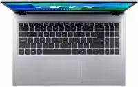 Лаптоп Acer Extensa EX215-57-34WY - 15.6" FHD IPS, Intel Core i3-1315U, 16GB DDR5, 512GB SSD, Free DOS