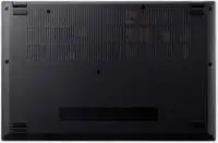 Лаптоп Acer Extensa EX215-57-34WY - 15.6" FHD IPS, Intel Core i3-1315U, 16GB DDR5, 512GB SSD, Free DOS