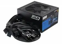 Захранване Seasonic G12 GC-750 V2 750W 80 Plus Gold PSU - SSP-750RT2
