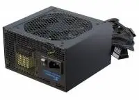 Захранване Seasonic G12 GC-750 V2 750W 80 Plus Gold PSU - SSP-750RT2