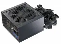 Захранване Seasonic G12 GC-750 V2 750W 80 Plus Gold PSU - SSP-750RT2