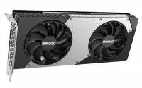 Видео карта Inno3D GeForce RTX 5070 12GB GDDR7 Twin X2 - N50702-12D7-195064N