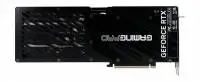 Видео карта Palit GeForce RTX 5070 Ti GamingPro OC 16GB - NE7507TS19T2-GB2031A