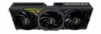 Видео карта Palit GeForce RTX 5070 Ti GamingPro OC 16GB - NE7507TS19T2-GB2031A