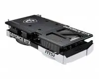 Видео карта MSI GeForce RTX 5070 12G VENTUS 2X OC