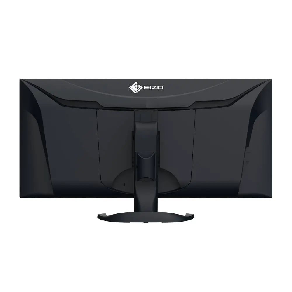 Οθόνη EIZO EV3450XC-BK