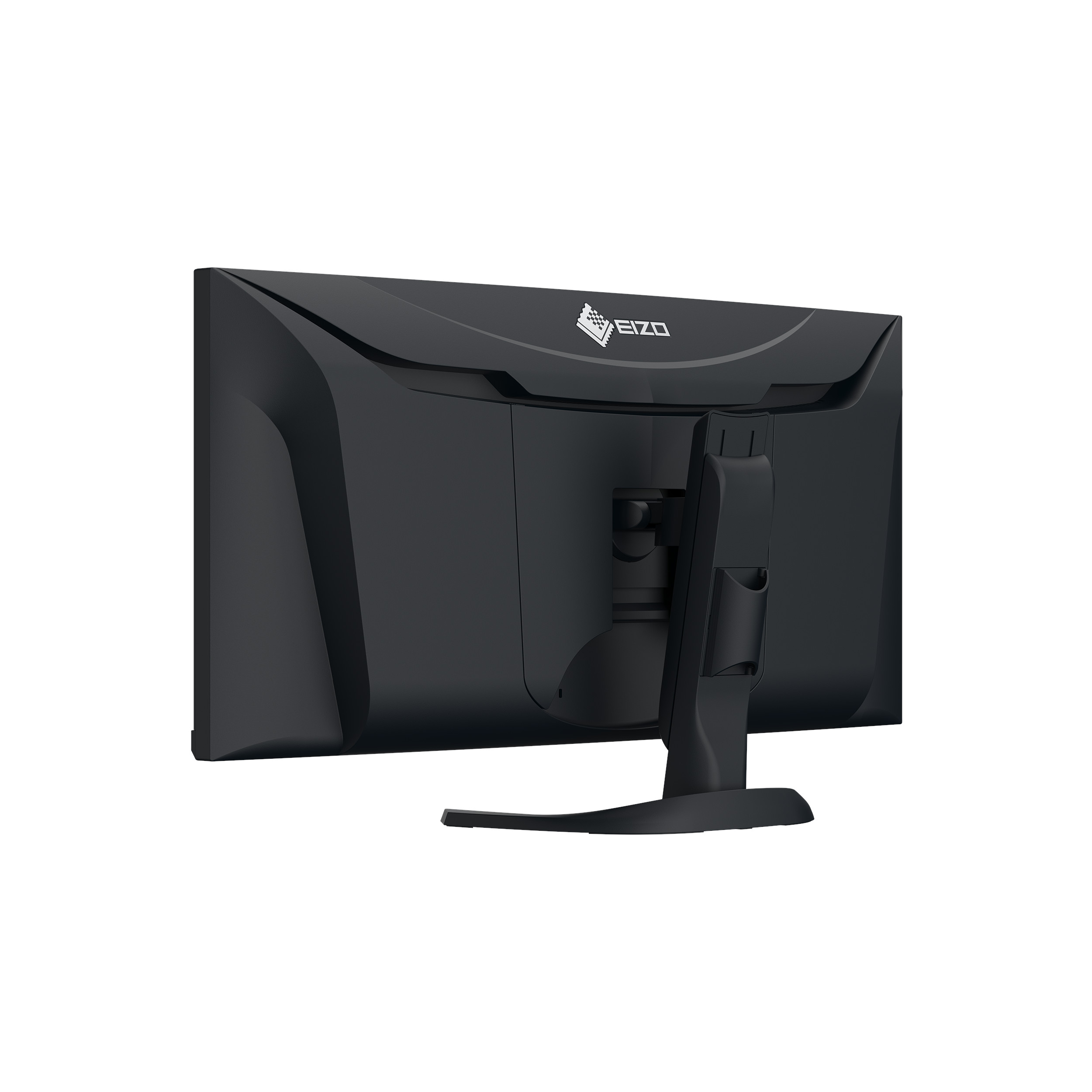 Οθόνη EIZO EV3450XC-BK