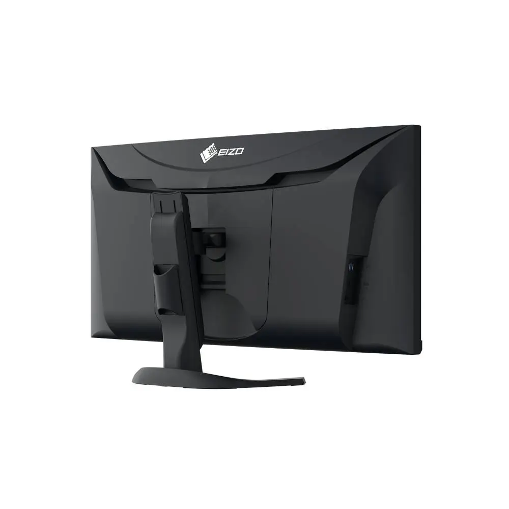 Οθόνη EIZO EV3450XC-BK