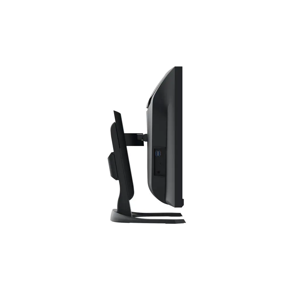 Οθόνη EIZO EV3450XC-BK