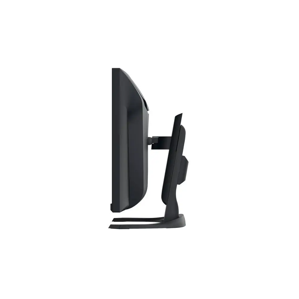 Οθόνη EIZO EV3450XC-BK