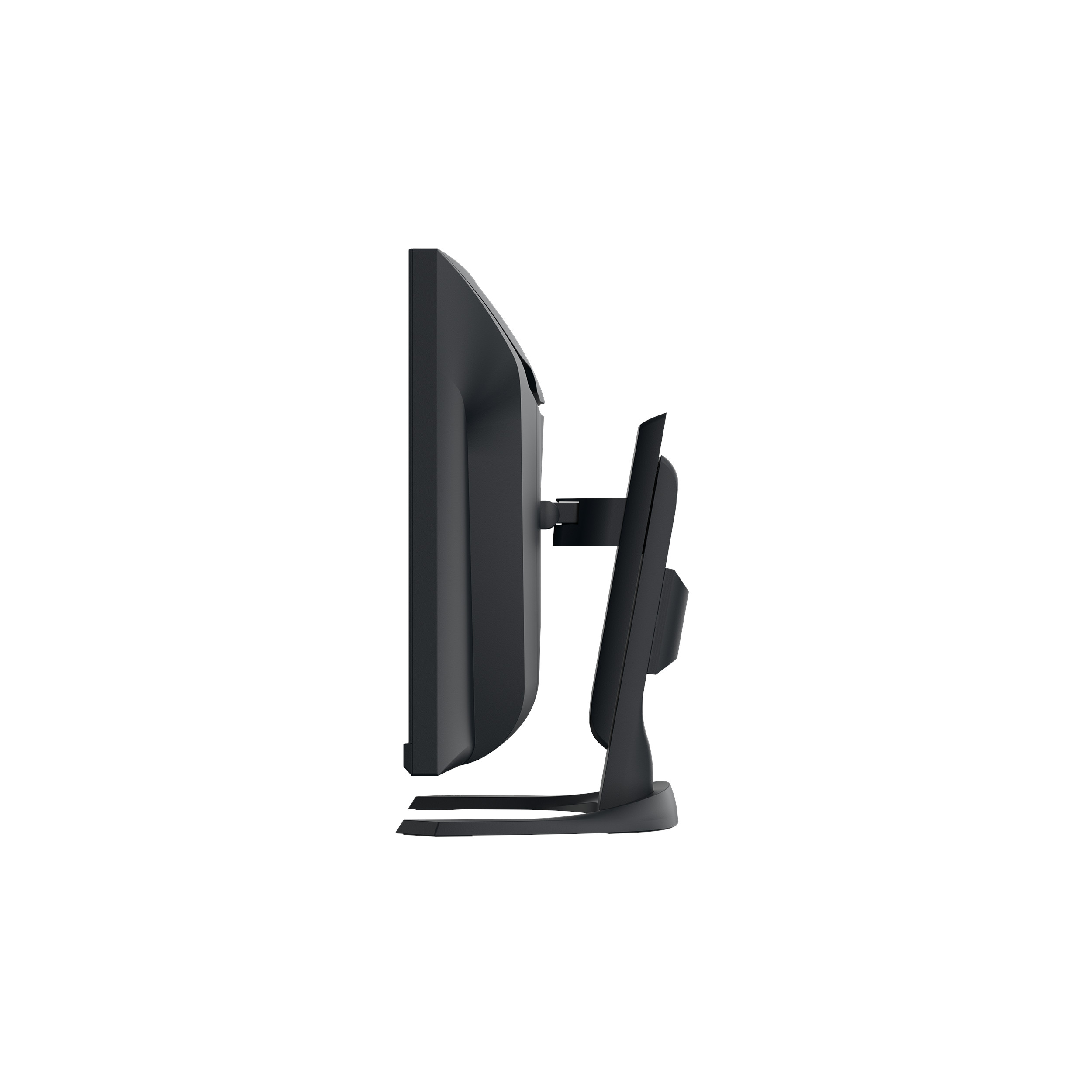 Οθόνη EIZO EV3450XC-BK
