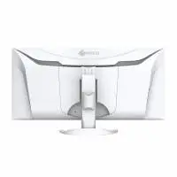 Монитор EIZO EV3450XC-WT