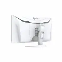 Монитор EIZO EV3450XC-WT