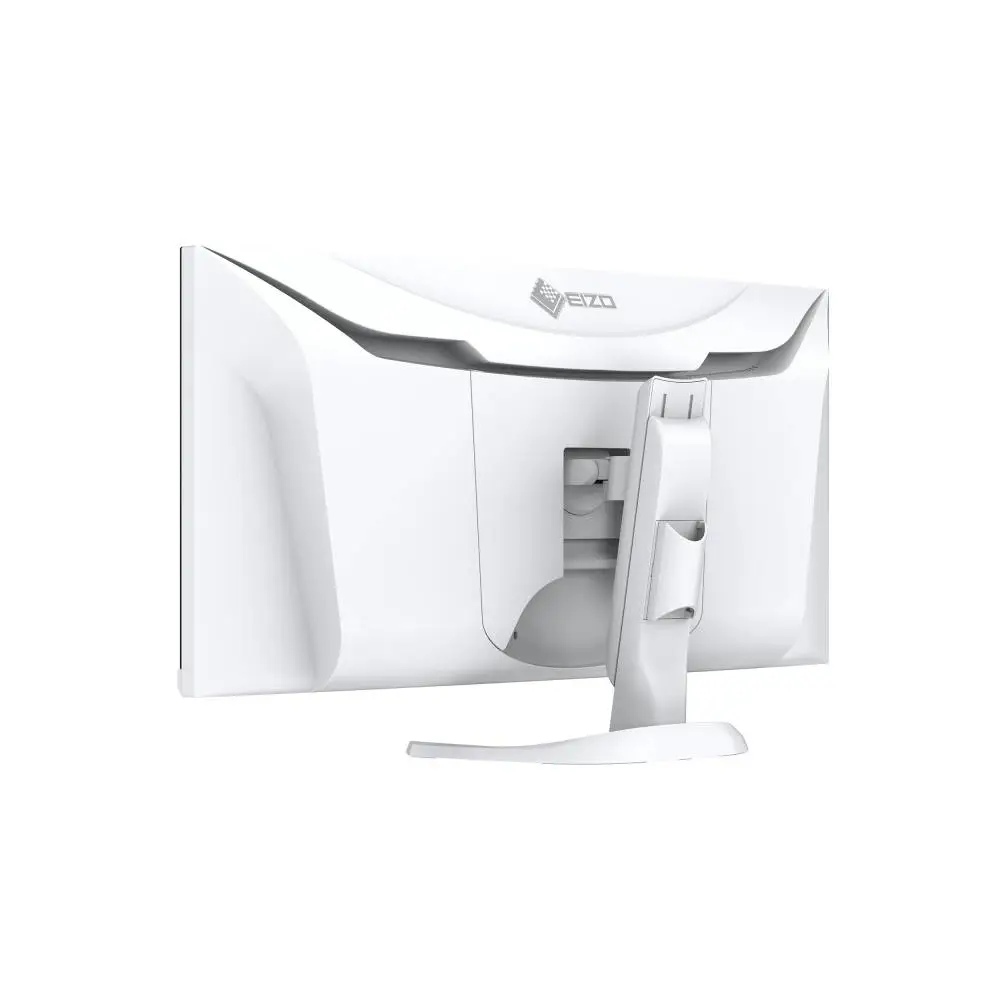 Монитор EIZO EV3450XC-WT