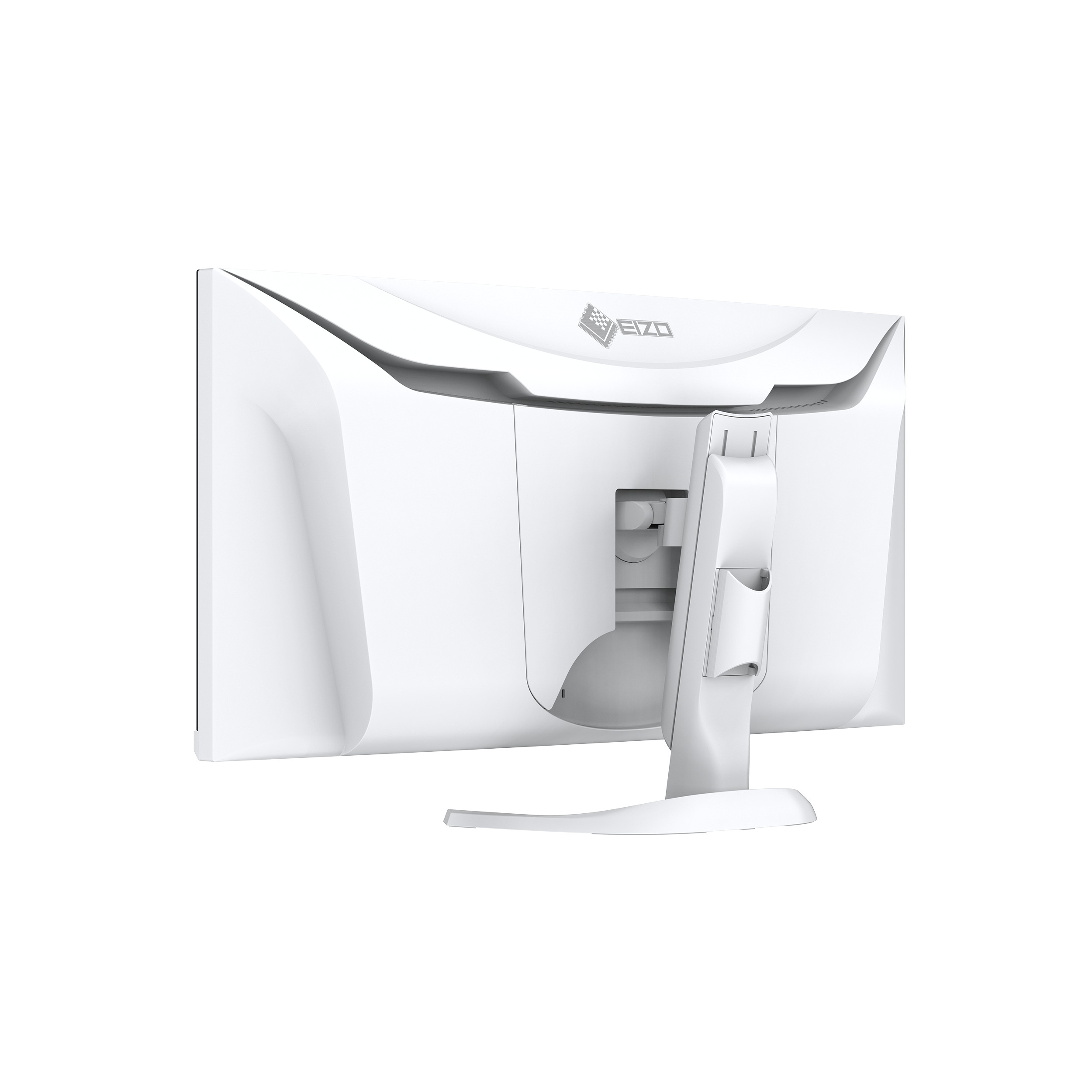 Монитор EIZO EV3450XC-WT