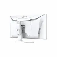 Монитор EIZO EV3450XC-WT