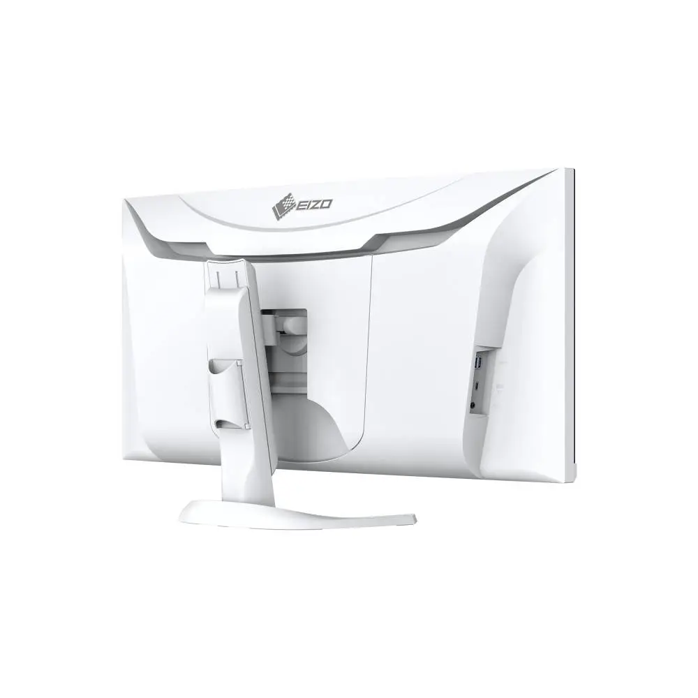 Монитор EIZO EV3450XC-WT