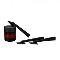Термопроводяща паста Thermal Grizzly Putty Advanced - 30g