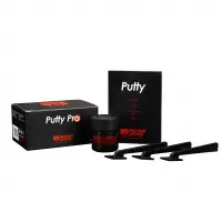 Термопроводяща паста Thermal Grizzly Putty Advanced - 30g