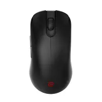 Геймърска безжична мишка ZOWIE FK2-DW 4K