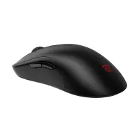 Геймърска безжична мишка ZOWIE FK2-DW 4K