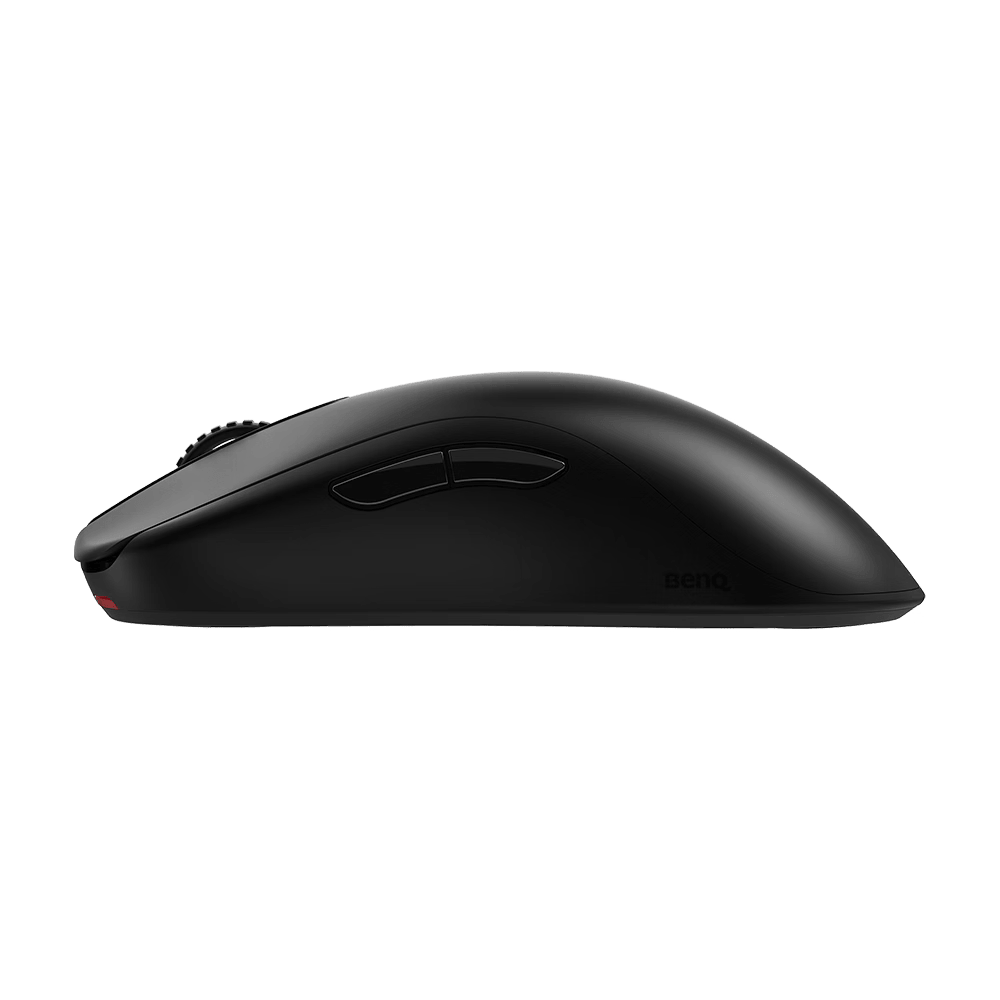 Геймърска безжична мишка ZOWIE FK2-DW 4K
