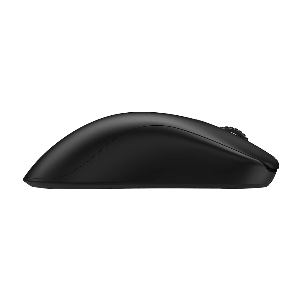 Геймърска безжична мишка ZOWIE FK2-DW 4K