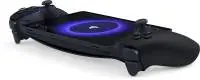 Портативна конзола PlayStation Portal за PS5 - Midnight Black