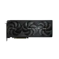 Видео карта Gigabyte GeForce RTX 5080 WINDFORCE OC SFF 16G