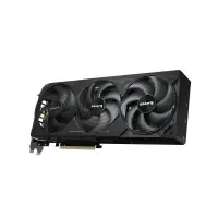 Видео карта Gigabyte GeForce RTX 5080 WINDFORCE OC SFF 16G