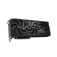 Видео карта Gigabyte GeForce RTX 5080 WINDFORCE OC SFF 16G