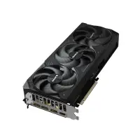 Видео карта Gigabyte GeForce RTX 5080 WINDFORCE OC SFF 16G