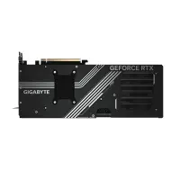 Видео карта Gigabyte GeForce RTX 5080 WINDFORCE OC SFF 16G