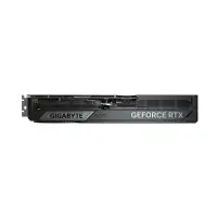 Видео карта Gigabyte GeForce RTX 5080 WINDFORCE OC SFF 16G