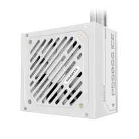 Захранване Gigabyte P550SS ICE 550W 80 Plus Silver ATX 3.1 PSU