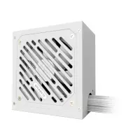 Захранване Gigabyte P550SS ICE 550W 80 Plus Silver ATX 3.1 PSU