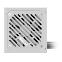 Захранване Gigabyte P550SS ICE 550W 80 Plus Silver ATX 3.1 PSU