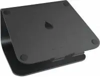 Поставка за лаптоп Rain Design mStand, Black