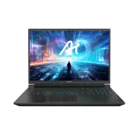 Лаптоп GIGABYTE G6X 9KG-43EE894SD 
