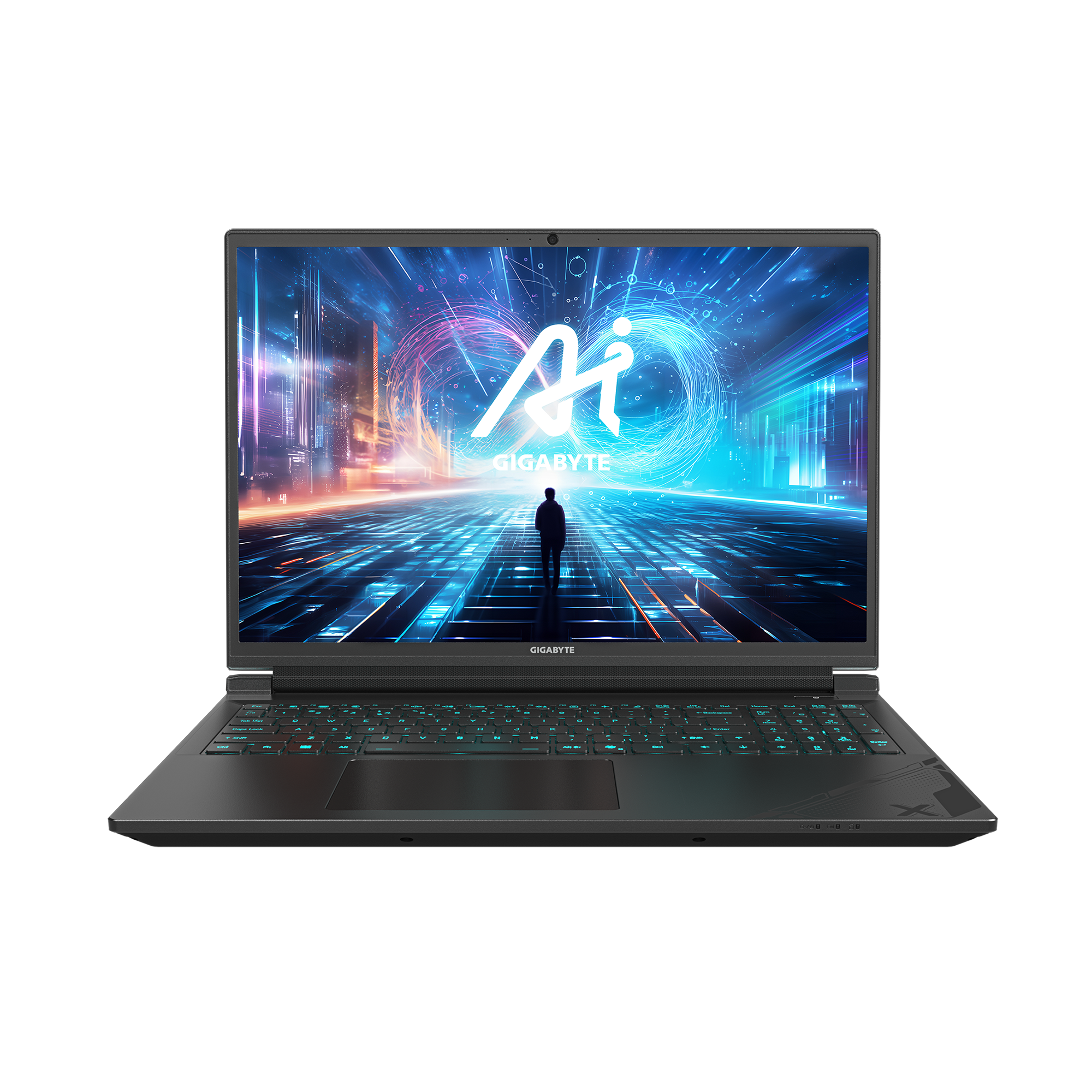 Лаптоп GIGABYTE G6X 9KG-43EE894SD 