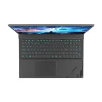 Лаптоп GIGABYTE G6X 9KG-43EE894SD 