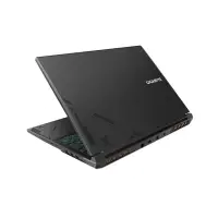 Лаптоп GIGABYTE G6X 9KG-43EE894SD 