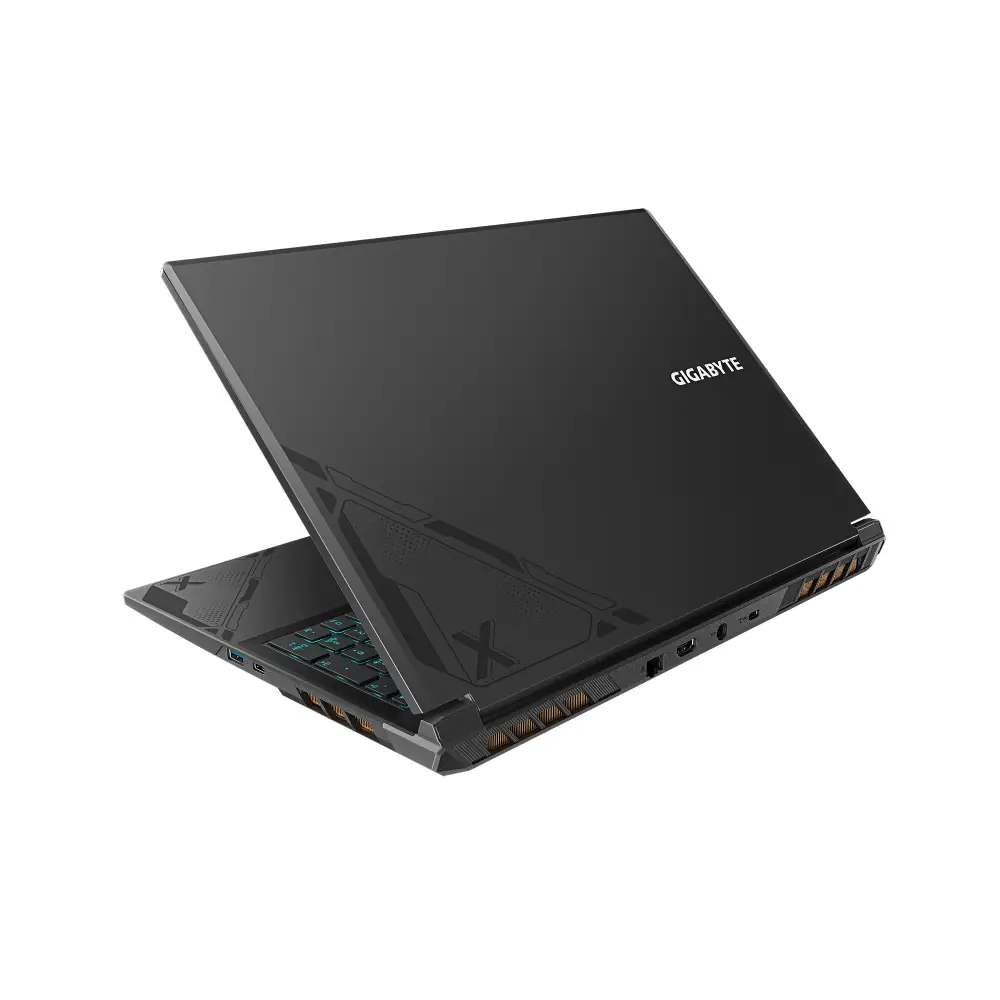 Лаптоп GIGABYTE G6X 9KG-43EE894SD 