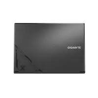 Лаптоп GIGABYTE G6X 9KG-43EE894SD 