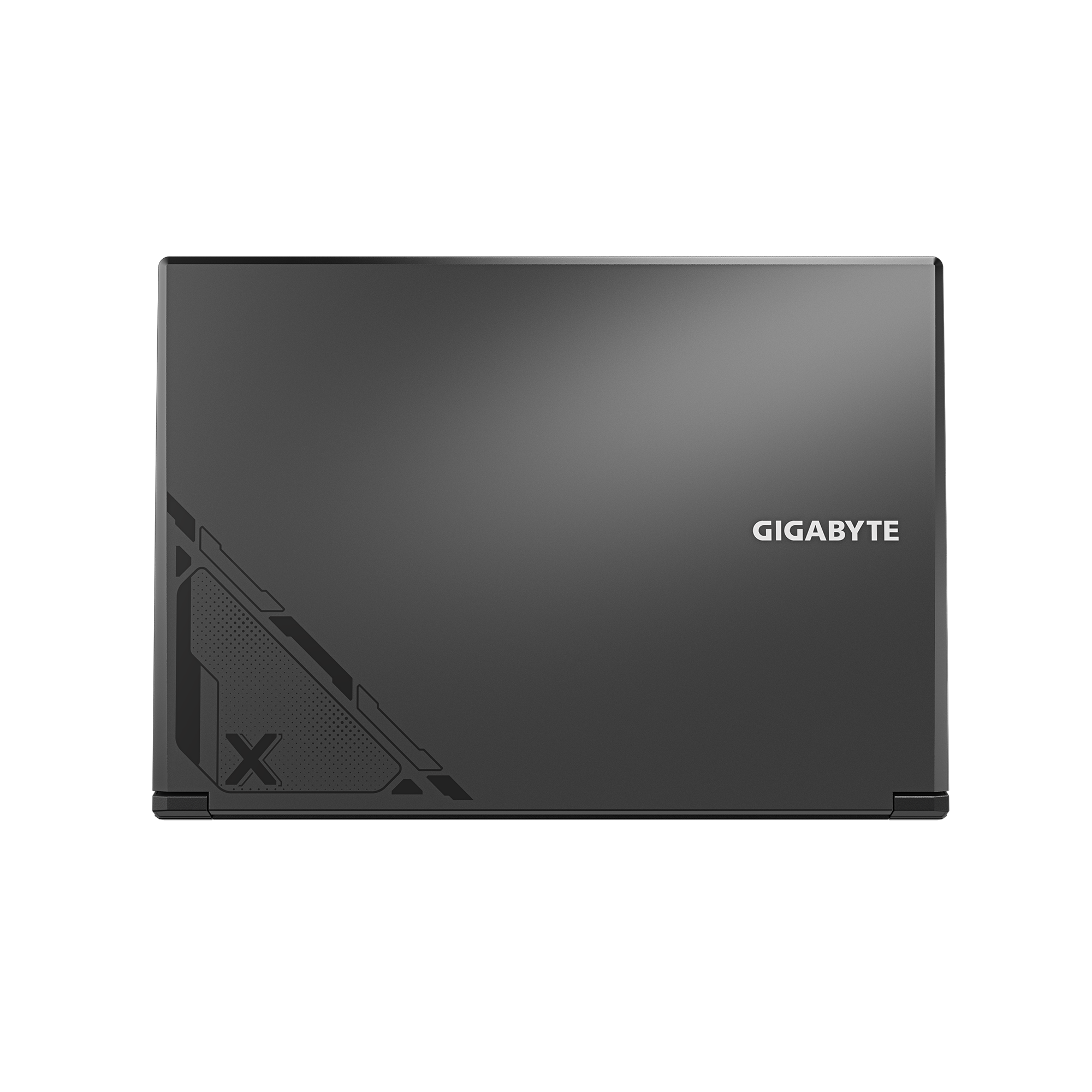 Лаптоп GIGABYTE G6X 9KG-43EE894SD 