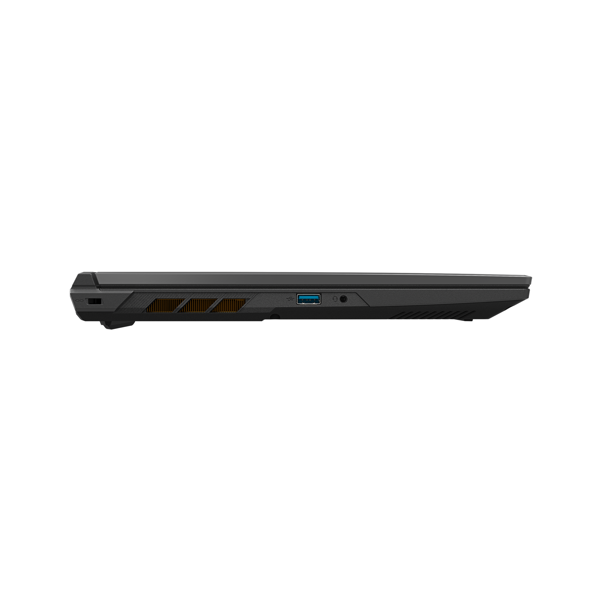 Лаптоп GIGABYTE G6X 9KG-43EE894SD 